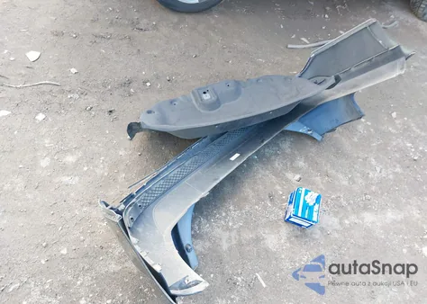 2016 Ford Focus Se z USA, uszkodzony, nr VIN 1FADP3F21GL401191